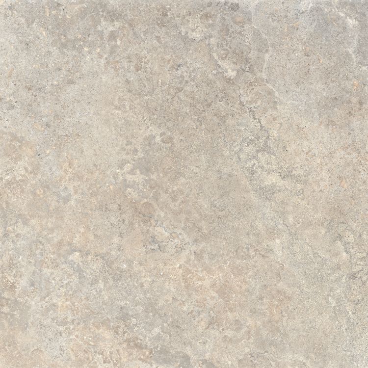 Beat Almond Grip R11 48 x 48